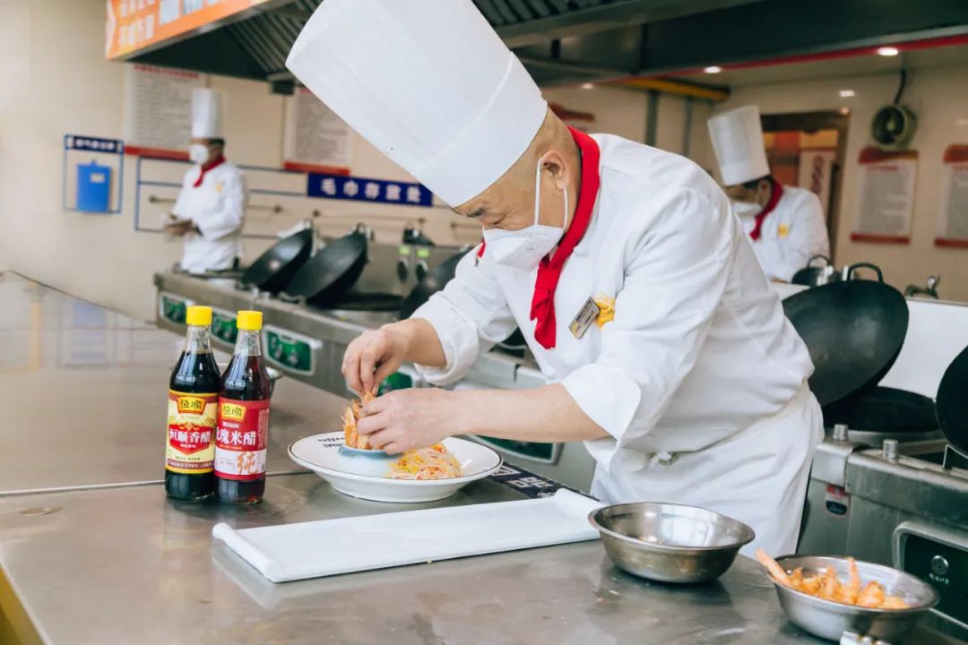 新东方杯全国教师技能大比武,2019新东方杯教师技能大赛