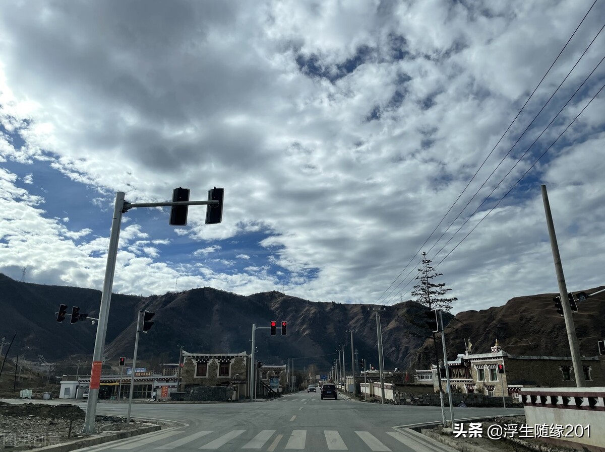 从你的全世界路过里面的一段台词,从你的全世界路过25个经典语录