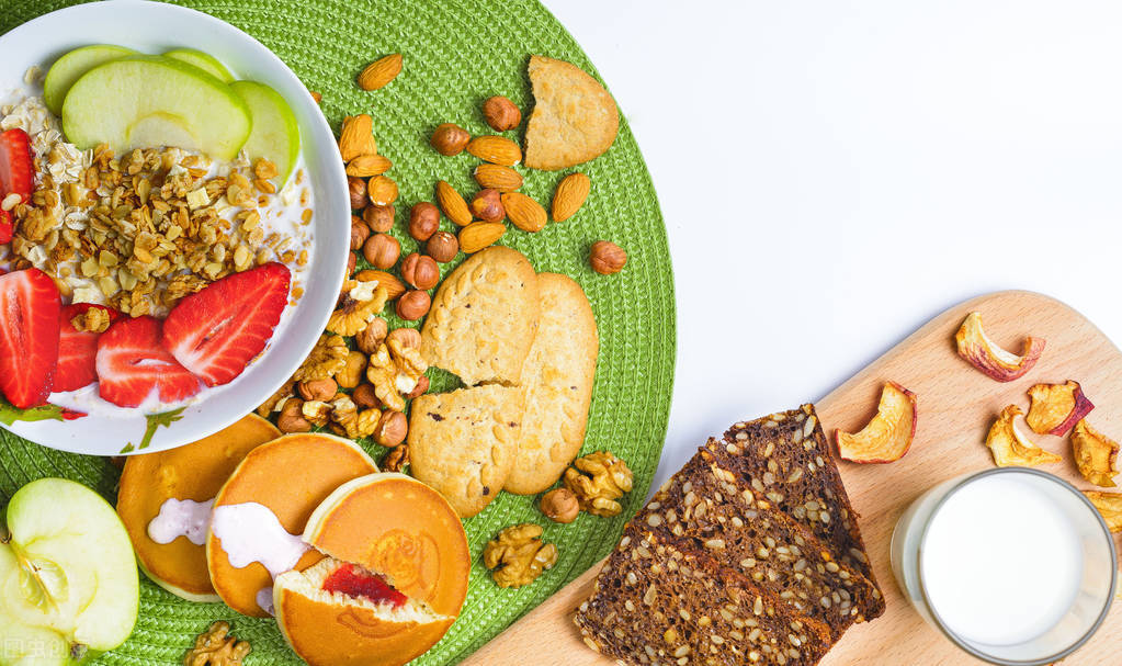 呼吸减腰围赘肉简单方法,如何让自己的腰围瘦下来