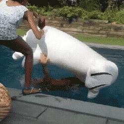 每日一笑幽默笑话搞笑段子,文字笑话幽默搞笑段子