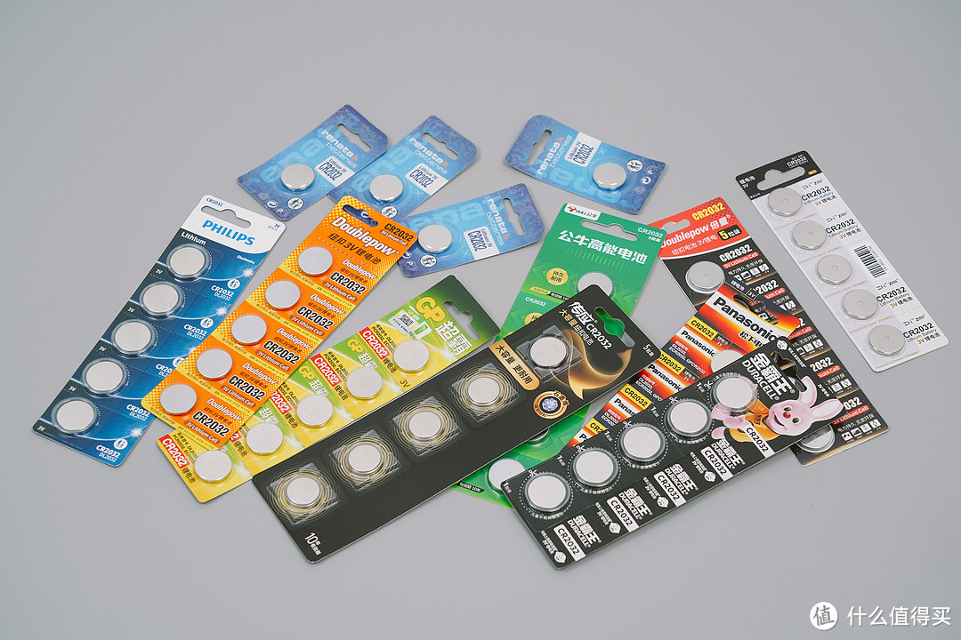 cr2032电池汽车钥匙,哈弗汽车钥匙电池cr2032