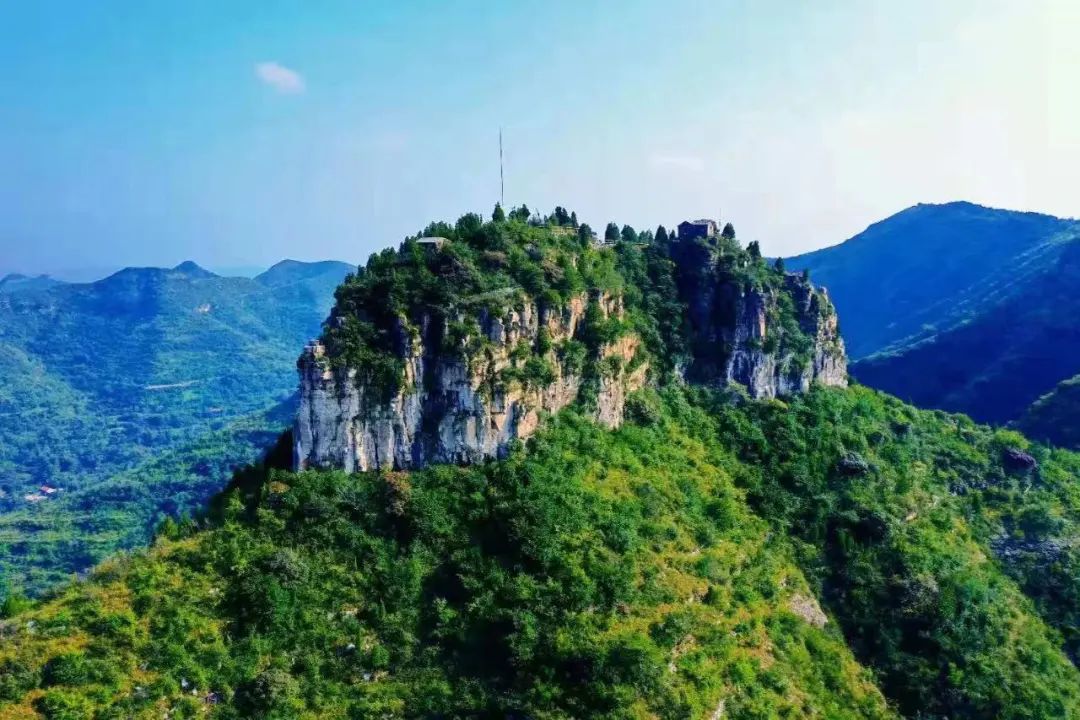 江苏人为什么喜欢去山东看海,去山东哪里看海最好