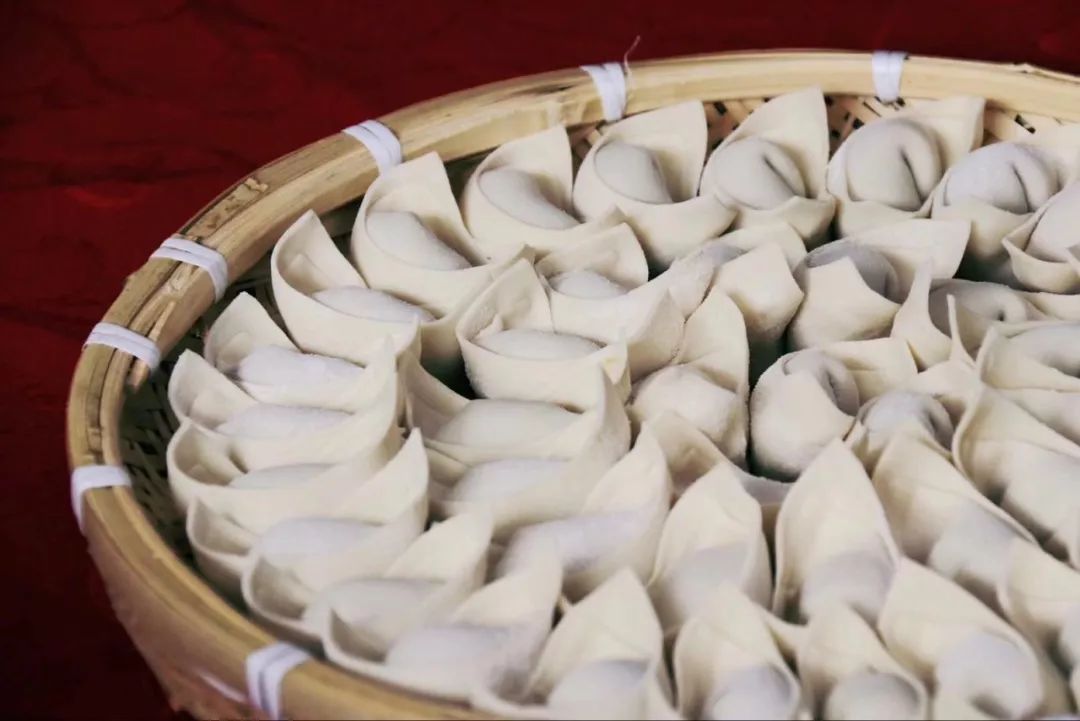 美食分享淄博排队五小时,淄博吃货分享