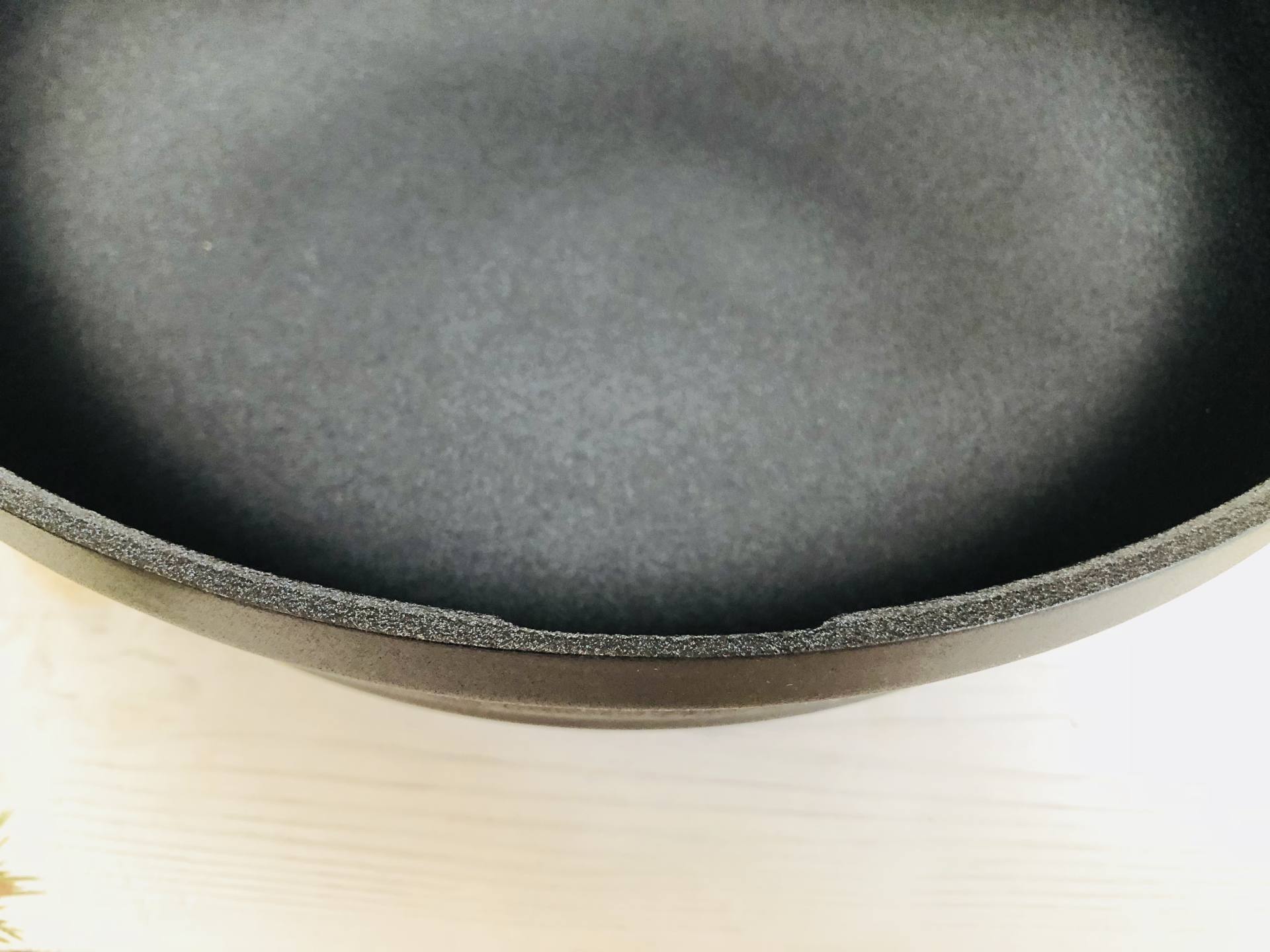 九阳不粘锅正宗做法,爆炒王一体多功能不粘锅九阳