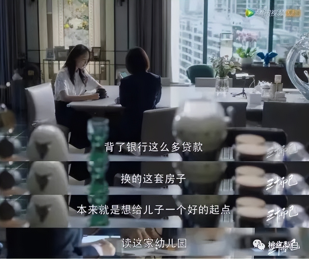 要多少钱才可以培养一个黄多多,培养一个黄多多需要多少钱