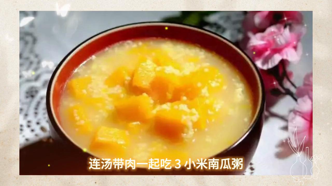 育儿期间宝宝拉稀吃什么,幼儿园宝宝腹泻怎么预防脱水