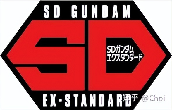 高达模型rg有多大,gunpla是高达吗