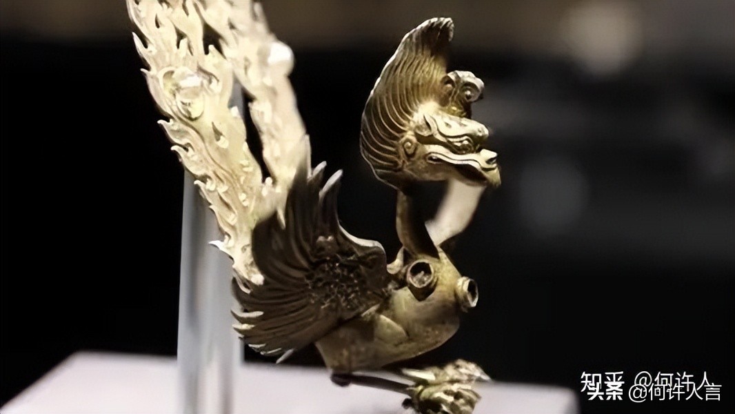 日本福冈有多厉害,日本北九州和福冈的区别