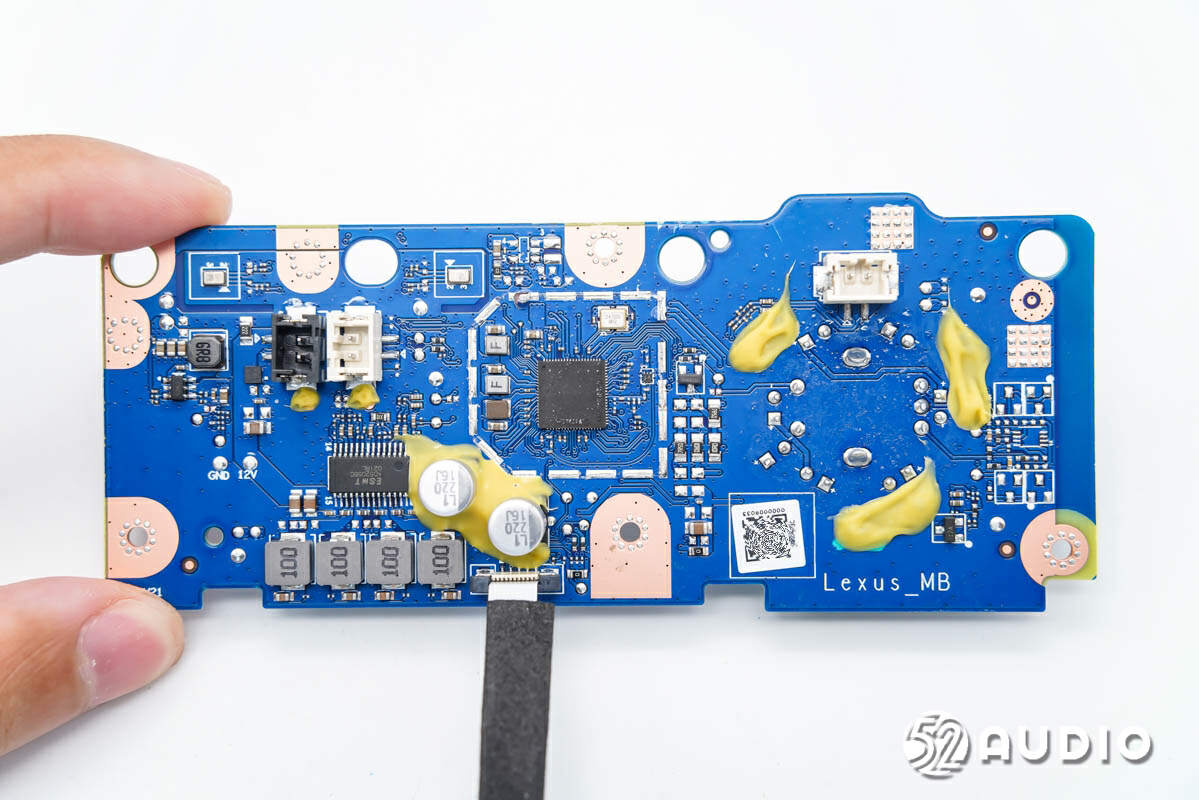 天猫精灵in糖智能音箱怎么拆,天猫精灵IN糖3Pro智能音箱