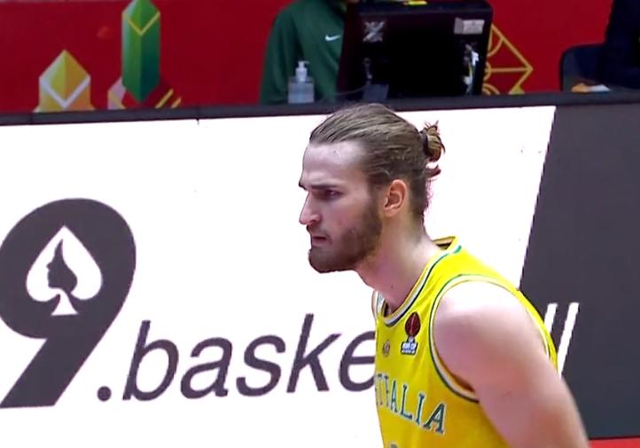 亚洲杯决赛中国男篮为何不敌日本,中国男篮惜败无缘亚洲杯四强