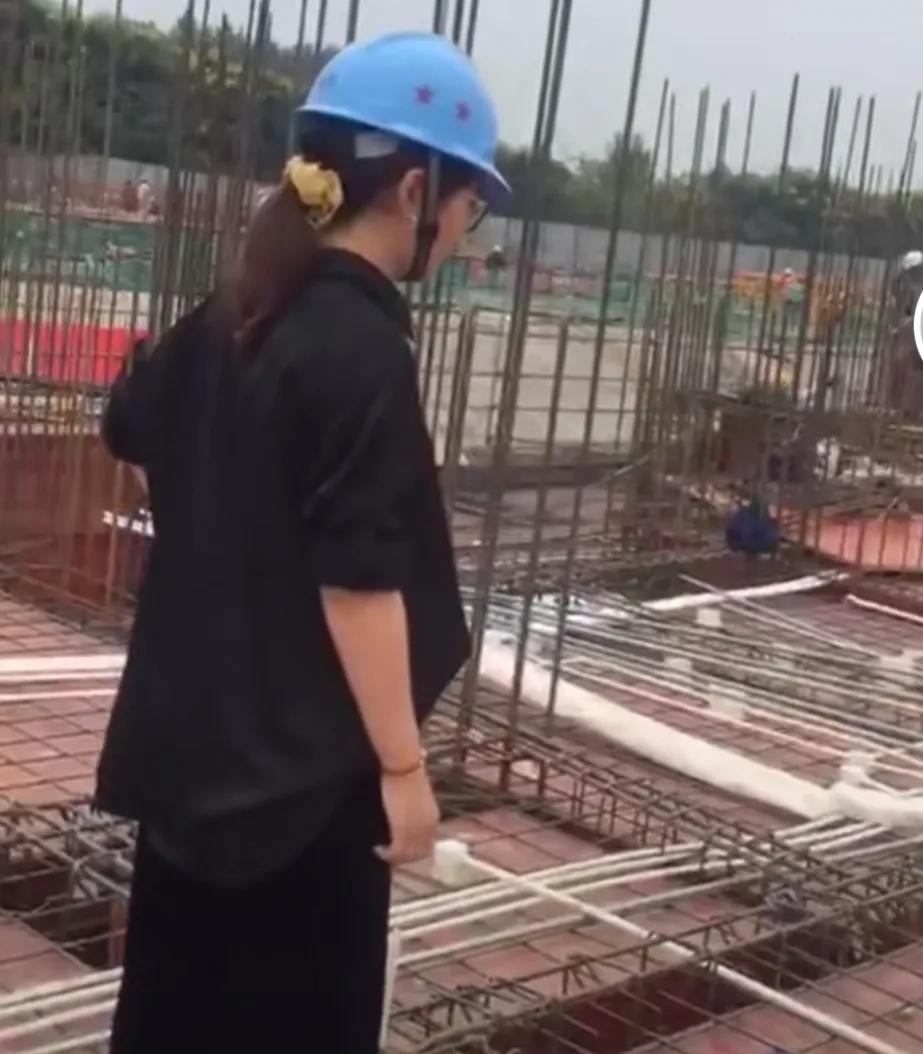 “以放治挂”是相关部门改革监理工程师考试的一步高招。