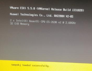 华为rh2288服务器安装系统教程,华为rh2288v5服务器更改启动项