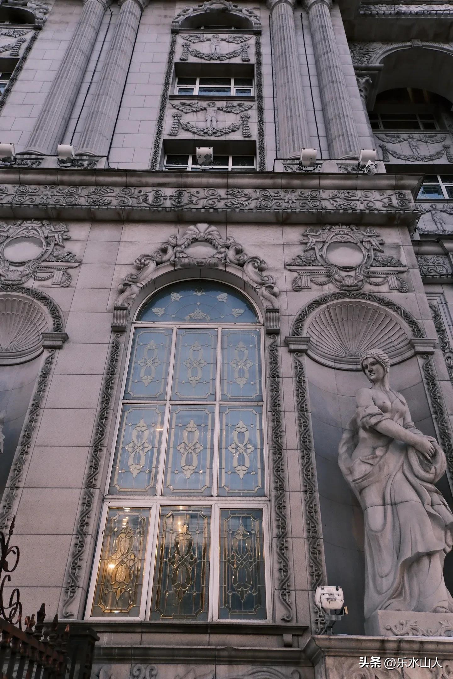 五洲四海中亚峰会,五洲四海汇聚武汉军运会