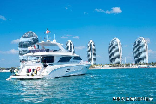 国内适合旅行结婚,有哪些适合旅行结婚的国家