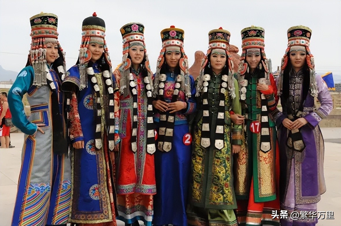 蒙古国收入水平,蒙古2019经济收入