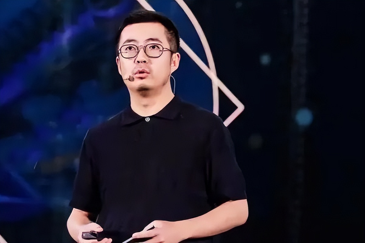 跨境电商速卖通的现状及前景,跨境电商为什么难以成功