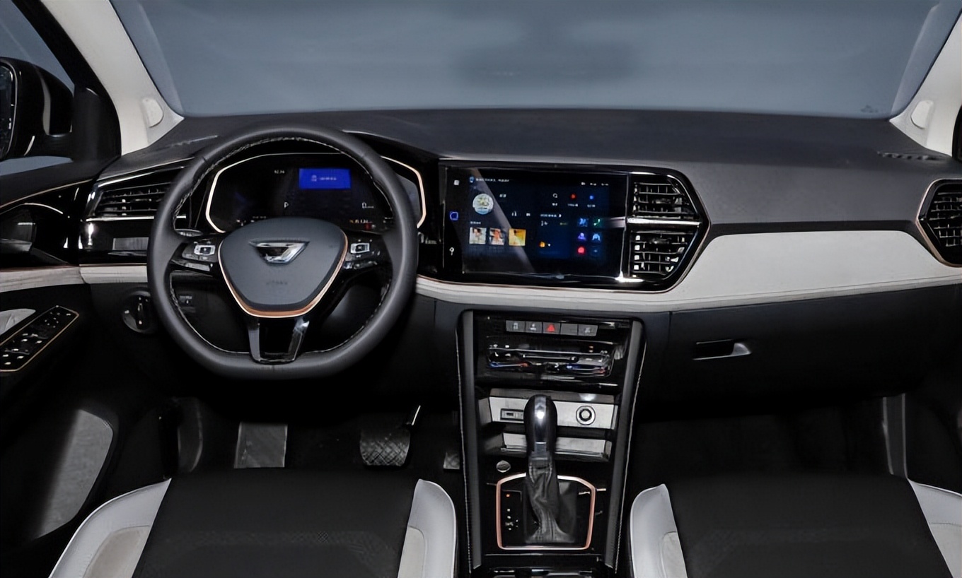 大众捷达1.4油耗多少,大众捷达1.4t6at怎么样