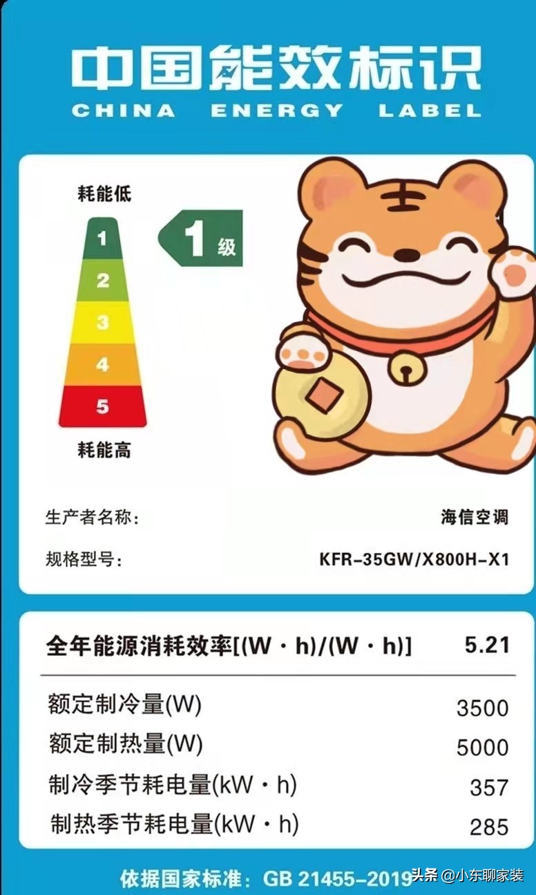 空调怎么装才最佳,空调怎么选怎么装