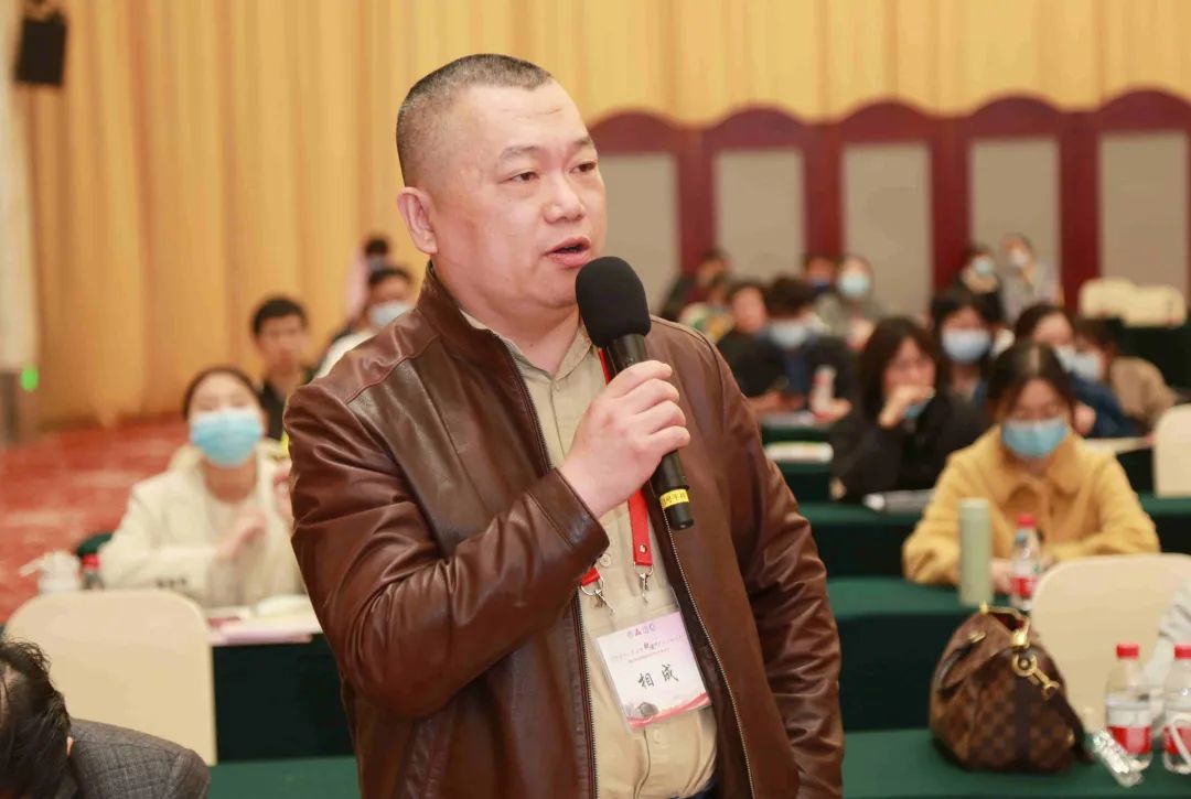 亚毫米精度,河北省m6型射波刀