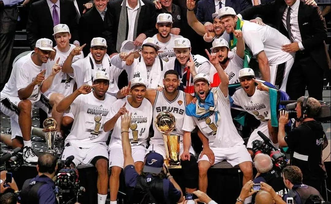 21号最强位置,最强21号足球队员