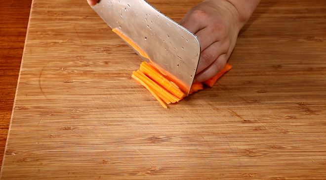 儿童吃什么叶黄素对眼睛好,小孩吃什么叶黄素好还能提高视力