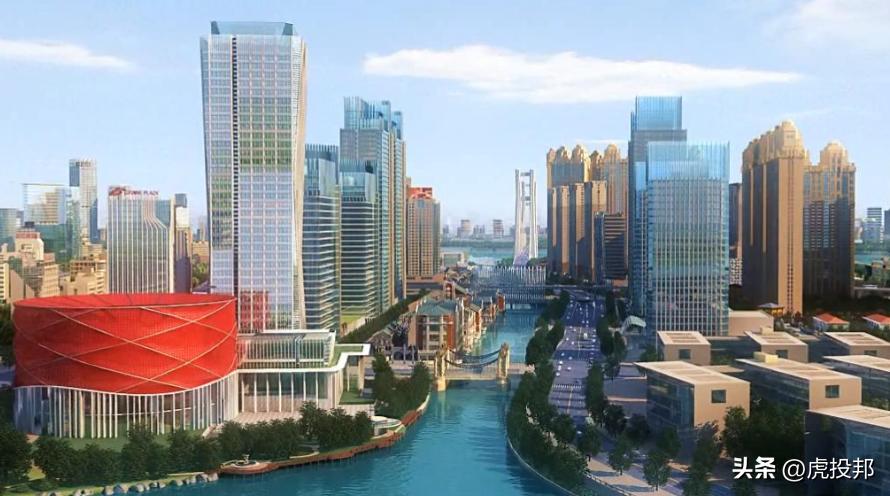 万达乐园武汉,万达乐园关闭了吗