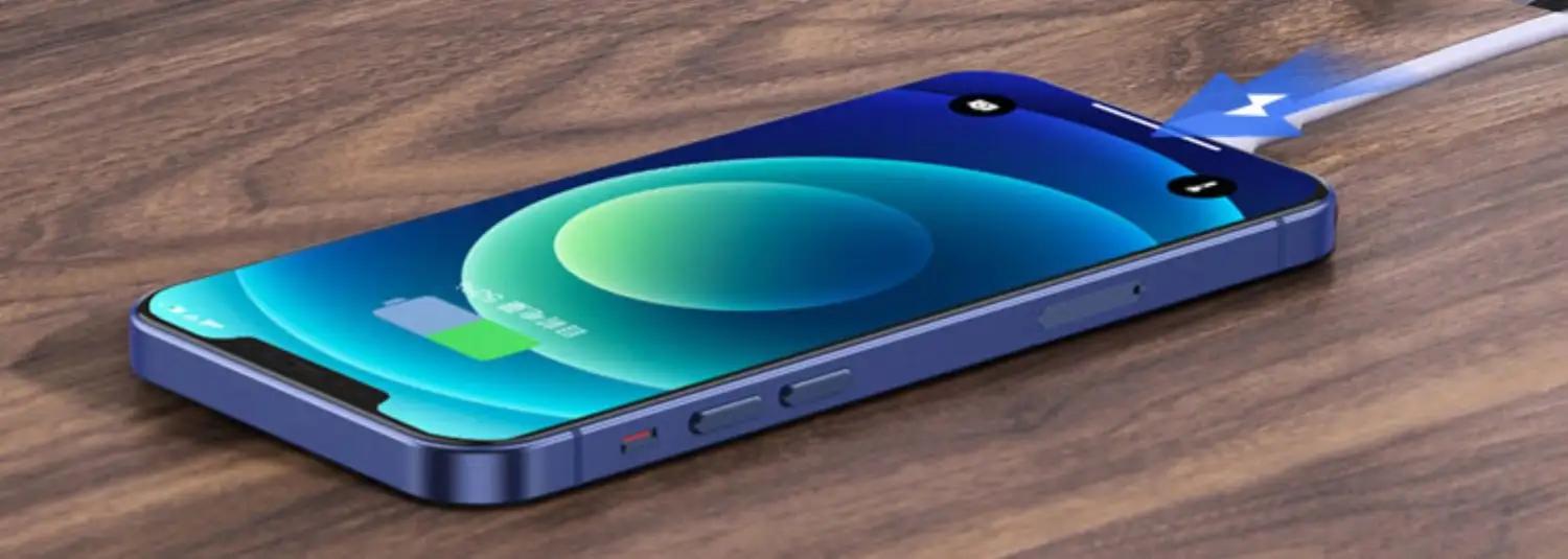 苹果换华为还是小米,苹果换小米还是华为