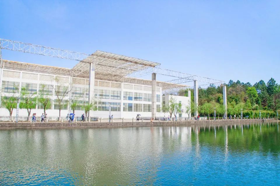 江西中医药大学和广东医科大学,江西中医药大学在国内名气大吗