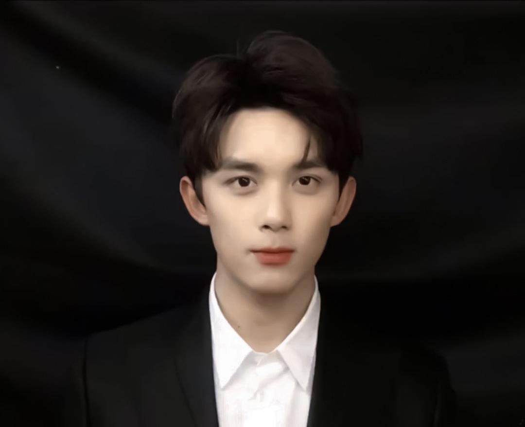 上海人的祖籍主要来自哪里