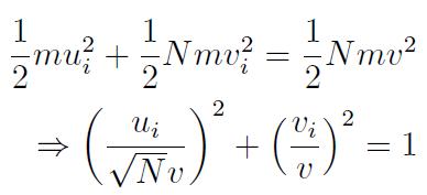 一π多吃，看看你是哪种吃π方式？