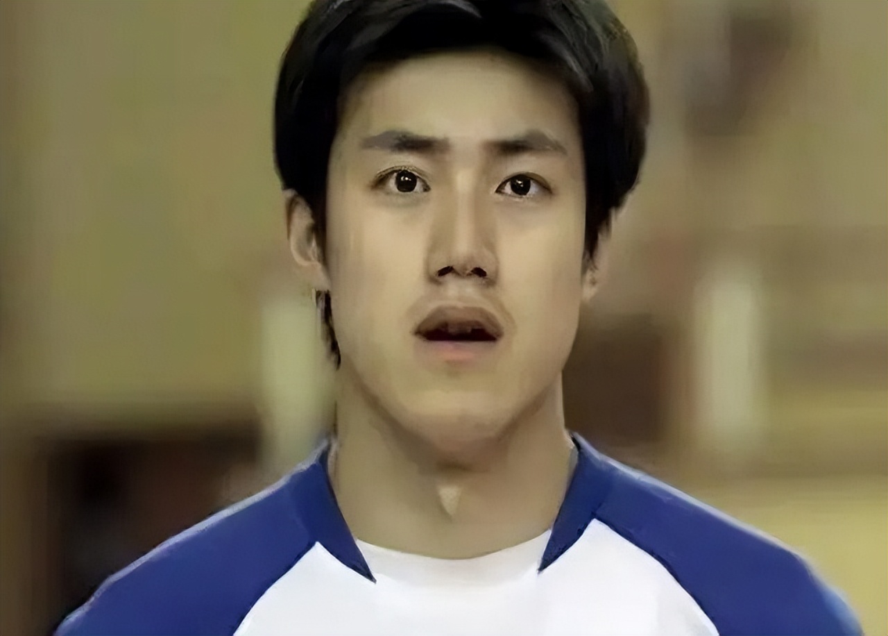 排球运动员汤淼的母亲为何改嫁了,汤淼现家庭状况