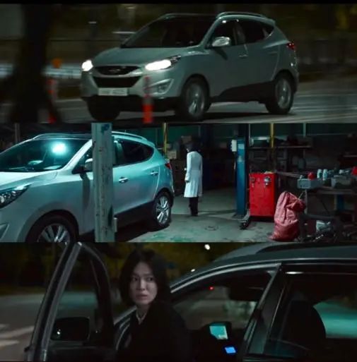 澶嶄粐鐖藉墽绮惧僵鐗囨,澶嶄粐鐖藉墽绮惧僵鐬棿