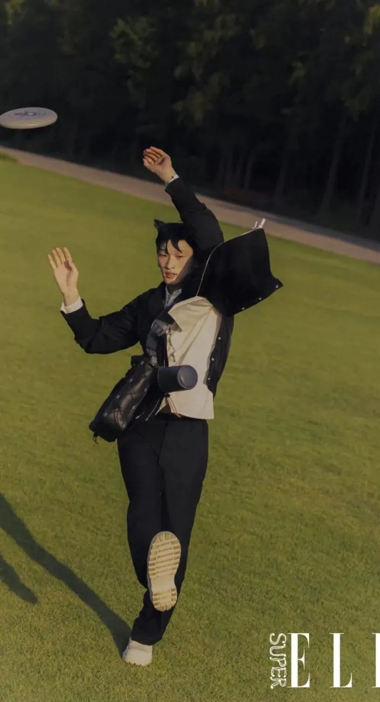 上海玩宠物,上海玩狗户外