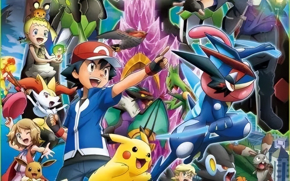 朝鲜导弹飞过上空，日本人为什么看了东京电视台播动画片才安心？