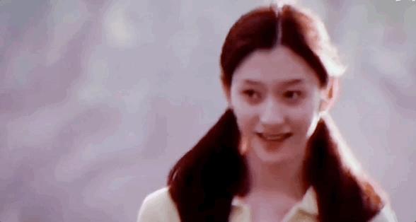 李小冉5个亿,李小冉挣了多少钱了