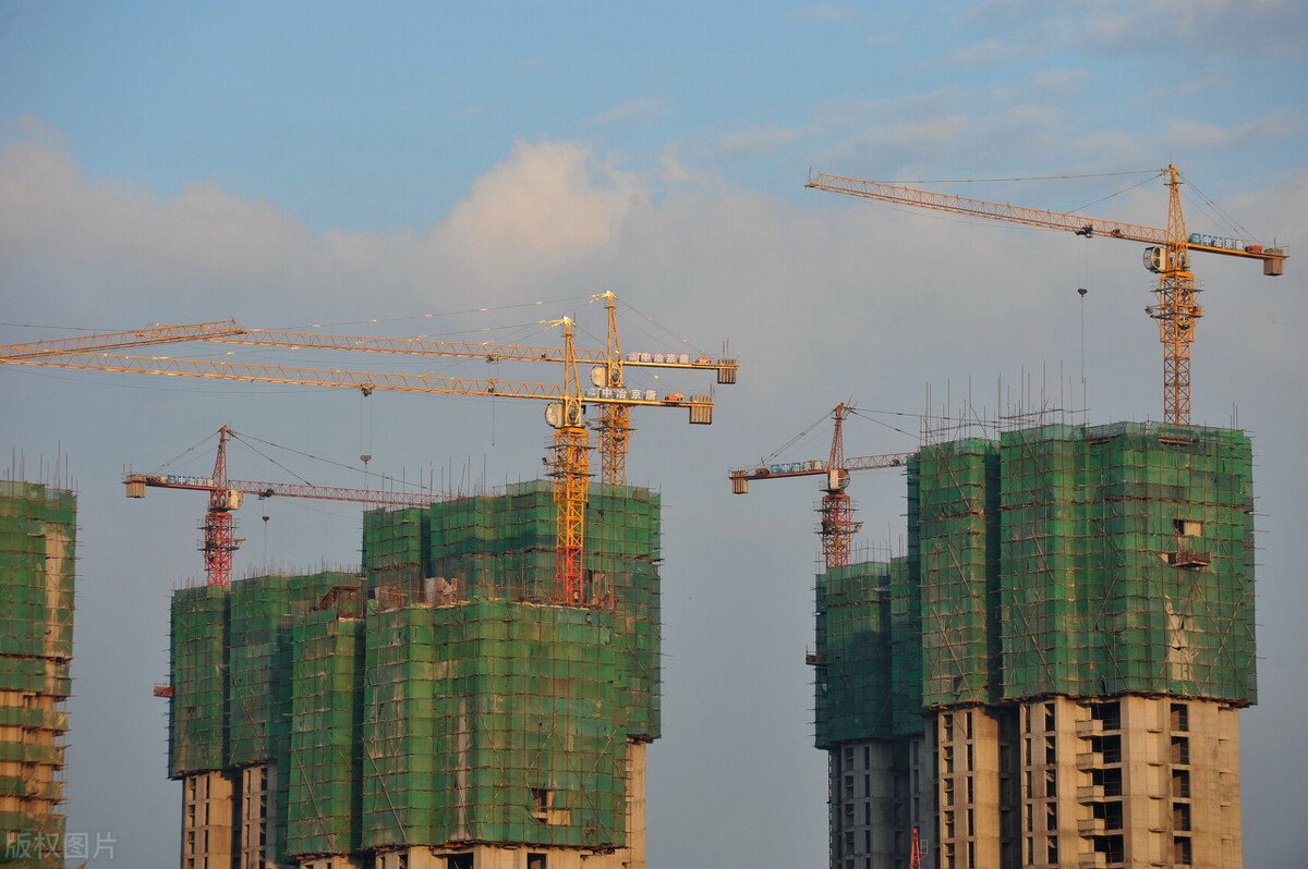 普洱未来楼市,普洱的房价会涨还是会跌