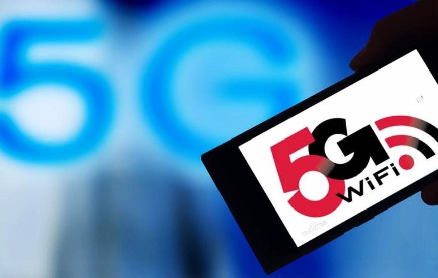 5g推广工作靠谱吗,5g推广好做么