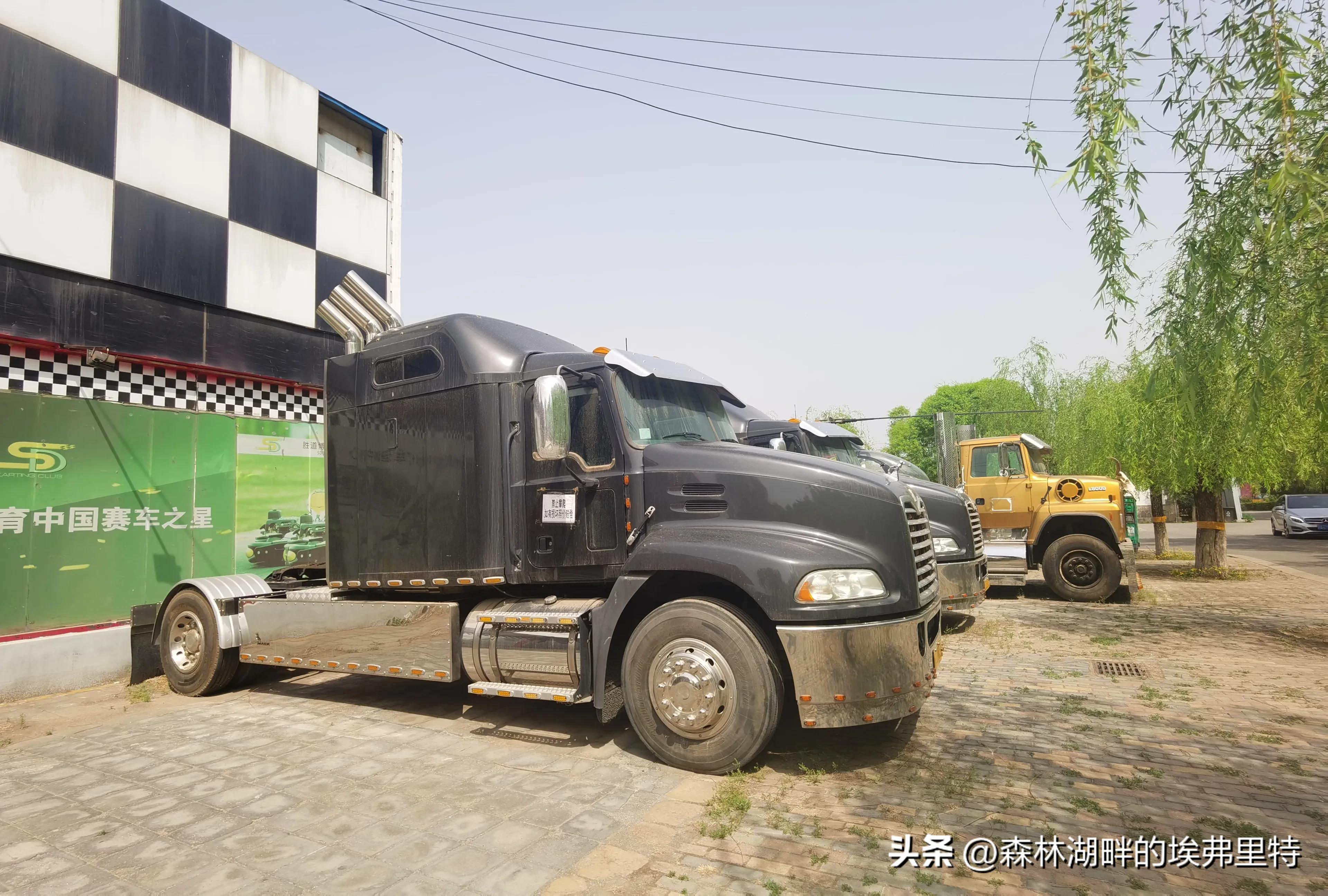 蟹岛度假村火灾,蟹岛度假村视频