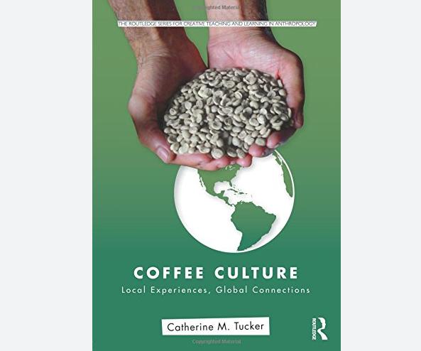 手冲咖啡冲泡指南,速冲咖啡的正确冲泡方法