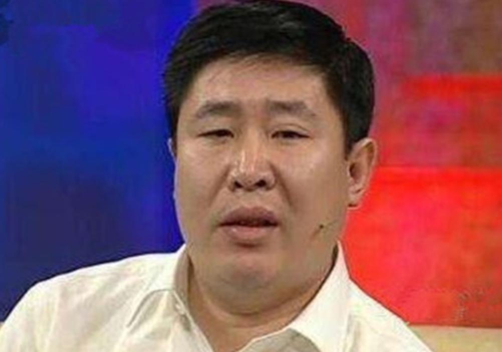 中原第一酒神张政现状,中国第一酒神张政介绍