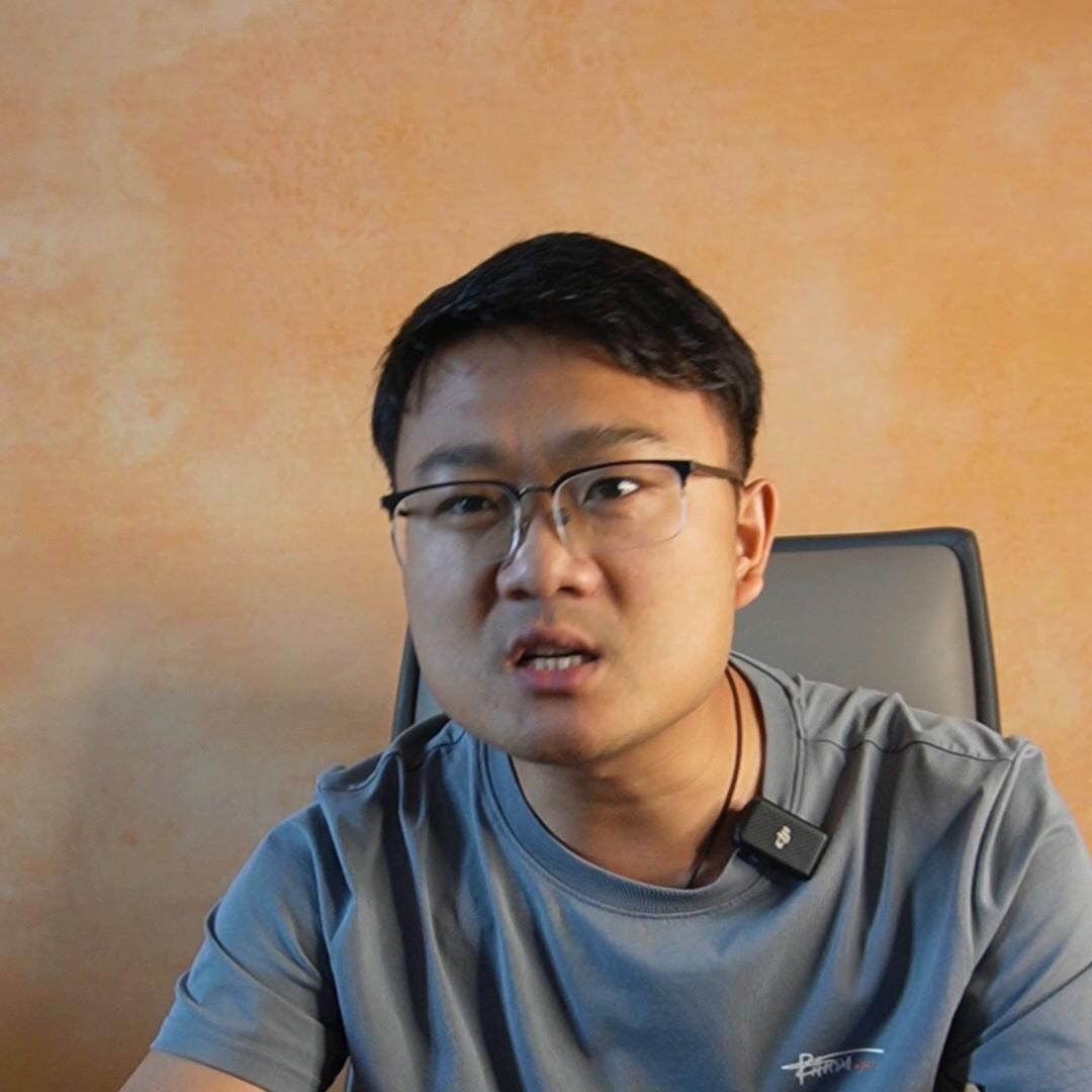 如果你要出国留学应做什么准备,如果你要出国定居你会选择哪里