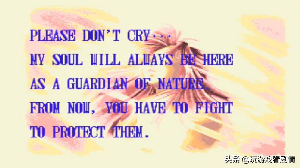 侍魂格斗十大经典游戏,侍魂格斗手游