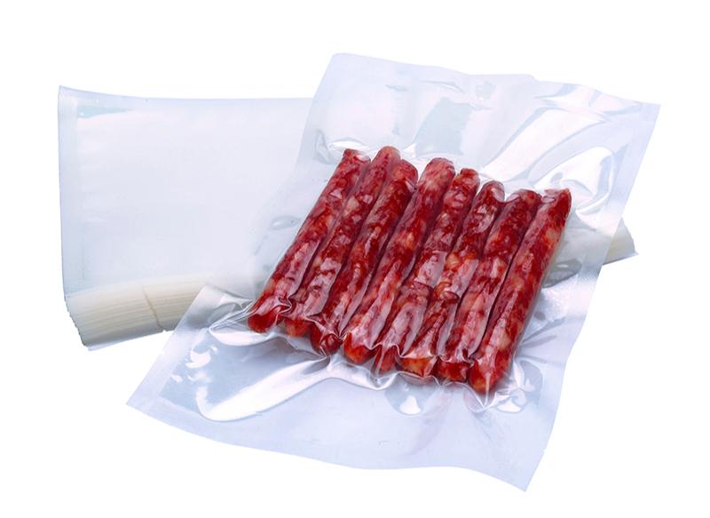 出国留学必备物品清单2021,去新加坡出国留学必备物品清单