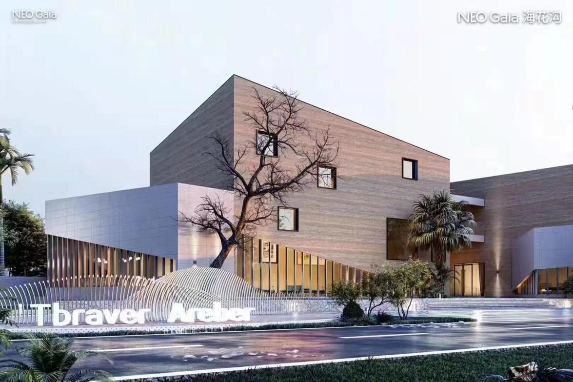 隔音板材怎么选,隔音材料怎么选环保