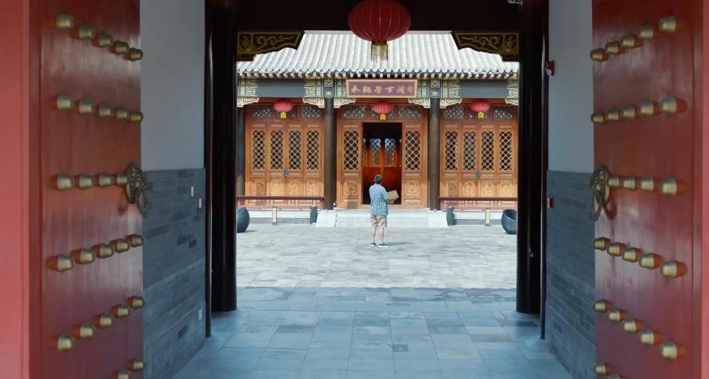 张卫国的夏天多长时间更新一集,张卫国的夏天每周多少集