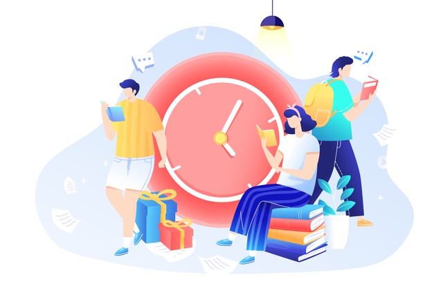 怎样判断你身边的人就是真心朋友,身边有几个靠谱朋友真的是福气