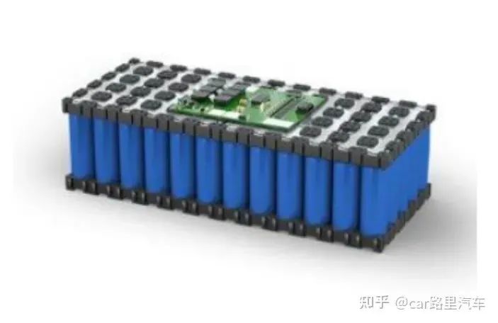 磷酸铁锂电池主要构成和成本,新能源汽车电池成本构成