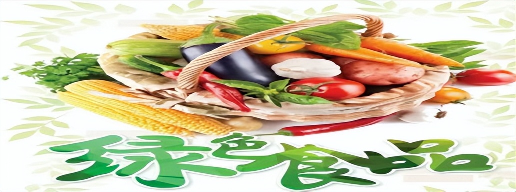 未来创新型创业项目,2022年创新创业项目排行榜前十名