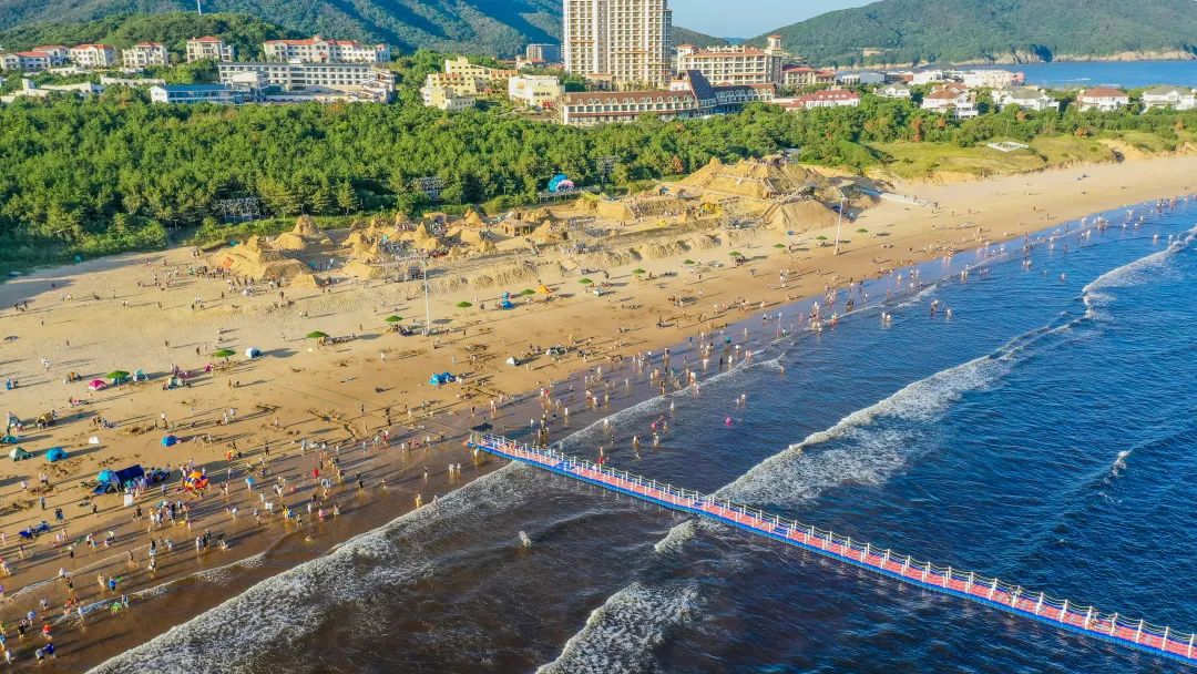 <html>
<head><title>502BadGateway</title></head>
<body>
<center><h1>502BadGateway</h1></center>
<hr><center>nginx</center>
</body>
</html>
<!--apaddingtodisableMSIEandChromefriendlyerrorpage-->
<!--apaddingtodisableMSIEandChromefriendlyerrorpage-->
<!--apaddingtodisableMSIEandChromefriendlyerrorpage-->
<!--apaddingtodisableMSIEandChromefriendlyerrorpage-->
<!--apaddingtodisableMSIEandChromefriendlyerrorpage-->
<!--apaddingtodisableMSIEandChromefriendlyerrorpage-->
