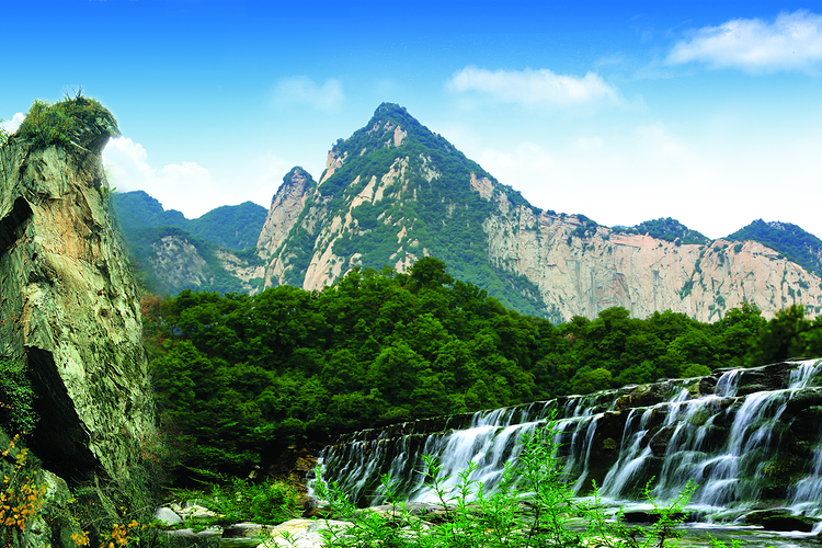 陕西历史博物馆和不夜城游玩攻略,西安兵马俑和不夜城游玩攻略